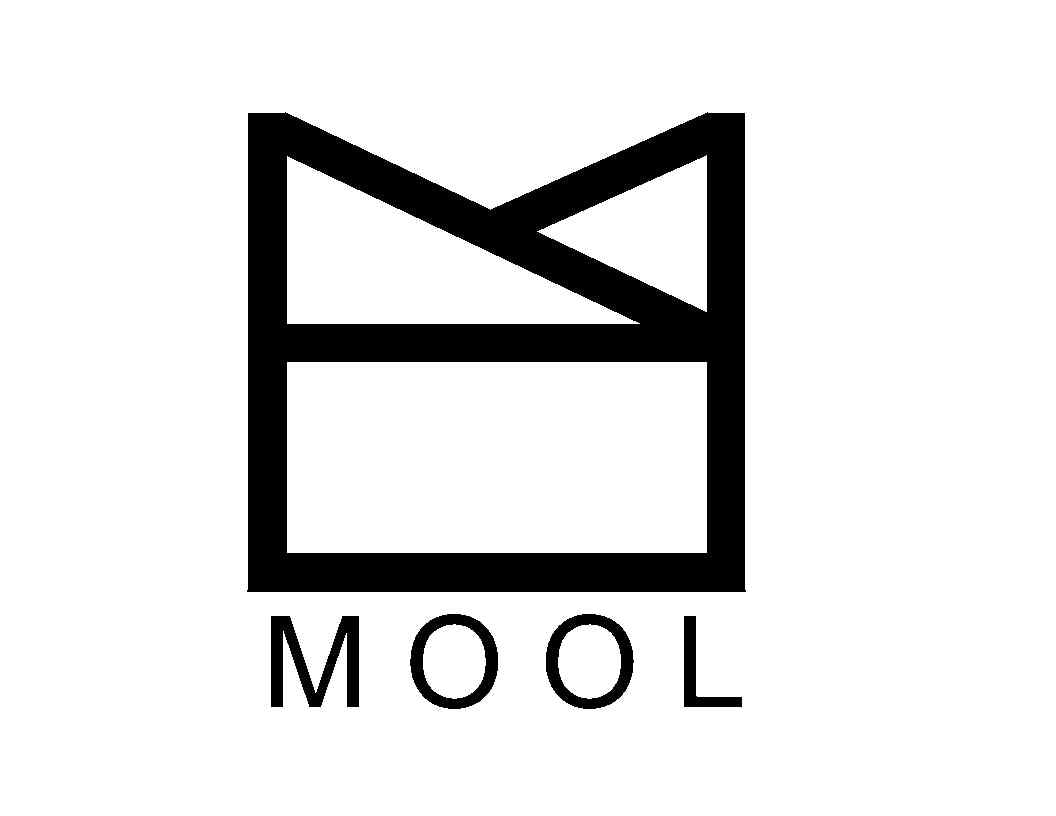 the-mool